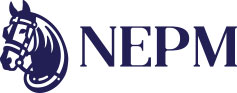 2025-Logo