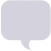 icon--chat